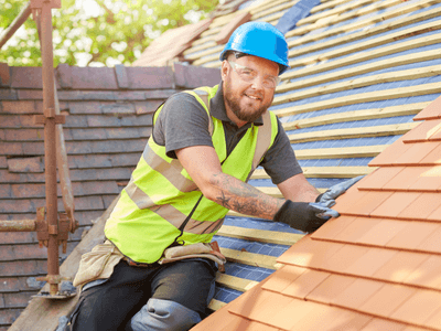 About Leaking Skylight Repair Pros Decatur, IA